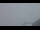 Webcam in Bagnères-de-Bigorre, 13.7 km