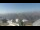 Webcam in Bagnères-de-Bigorre, 21.1 mi away