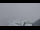 Webcam in Bagnères-de-Bigorre, 13.7 km