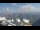 Webcam in Bagnères-de-Bigorre, 21.1 mi away