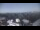 Webcam in Bagnères-de-Bigorre, 21.1 mi away