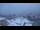 Webcam in Bagnères-de-Bigorre, 0.1 mi away