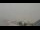 Webcam in Bagnères-de-Bigorre, 25.9 km entfernt