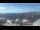 Webcam in Bagnères-de-Bigorre, 0 km entfernt