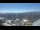 Webcam in Bagnères-de-Bigorre, 0.1 km
