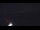 Webcam in Bagnères-de-Bigorre, 21.1 mi away