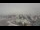 Webcam in Bagnères-de-Bigorre, 17.9 km entfernt