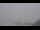 Webcam in Bagnères-de-Bigorre, 17.9 km entfernt