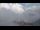 Webcam in Bagnères-de-Bigorre, 0 mi away