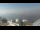 Webcam in Bagnères-de-Bigorre, 21.1 mi away