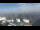 Webcam in Bagnères-de-Bigorre, 21.1 mi away