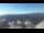 Webcam in Bagnères-de-Bigorre, 17.9 km