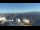 Webcam in Bagnères-de-Bigorre, 0 mi away