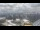 Webcam in Bagnères-de-Bigorre, 21.1 mi away