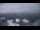 Webcam in Bagnères-de-Bigorre, 0.1 km