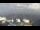 Webcam in Bagnères-de-Bigorre, 0 km