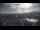 Webcam in Bagnères-de-Bigorre, 0 mi away