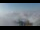 Webcam in Bagnères-de-Bigorre, 21.1 mi away