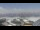 Webcam in Bagnères-de-Bigorre, 6.9 mi away