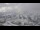 Webcam in Bagnères-de-Bigorre, 0 km entfernt