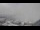 Webcam in Bagnères-de-Bigorre, 0 km entfernt