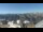Webcam in Bagnères-de-Bigorre, 21.1 mi away