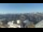 Webcam in Bagnères-de-Bigorre, 0 km