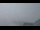 Webcam in Bagnères-de-Bigorre, 21.1 mi away
