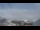 Webcam in Bagnères-de-Bigorre, 0 mi away