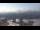 Webcam in Bagnères-de-Bigorre, 0 mi away
