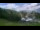 Webcam in Barcelonnette, 2.1 mi away