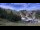 Webcam in Barcelonnette, 35.3 km