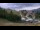 Webcam in Barcelonnette, 26.3 km