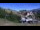 Webcam in Barcelonnette, 16.5 km