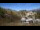 Webcam in Barcelonnette, 5.7 mi away