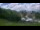 Webcam in Barcelonnette, 5.7 mi away