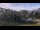 Webcam in Barcelonnette, 35.3 km entfernt