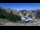 Webcam in Barcelonnette, 35.3 km entfernt
