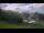 Webcam in Barcelonnette, 13.6 mi away