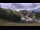 Webcam in Barcelonnette, 6.3 mi away