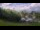 Webcam in Barcelonnette, 9.7 mi away