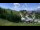 Webcam in Barcelonnette, 13.6 mi away