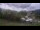 Webcam in Barcelonnette, 0 km entfernt