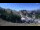 Webcam in Barcelonnette, 2.1 mi away