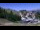 Webcam in Barcelonnette, 14.6 km