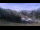 Webcam in Barcelonnette, 13.6 mi away