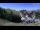 Webcam in Barcelonnette, 14.6 km