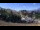 Webcam in Barcelonnette, 5.4 km