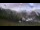 Webcam in Barcelonnette, 6.3 mi away