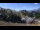 Webcam in Barcelonnette, 2.1 mi away